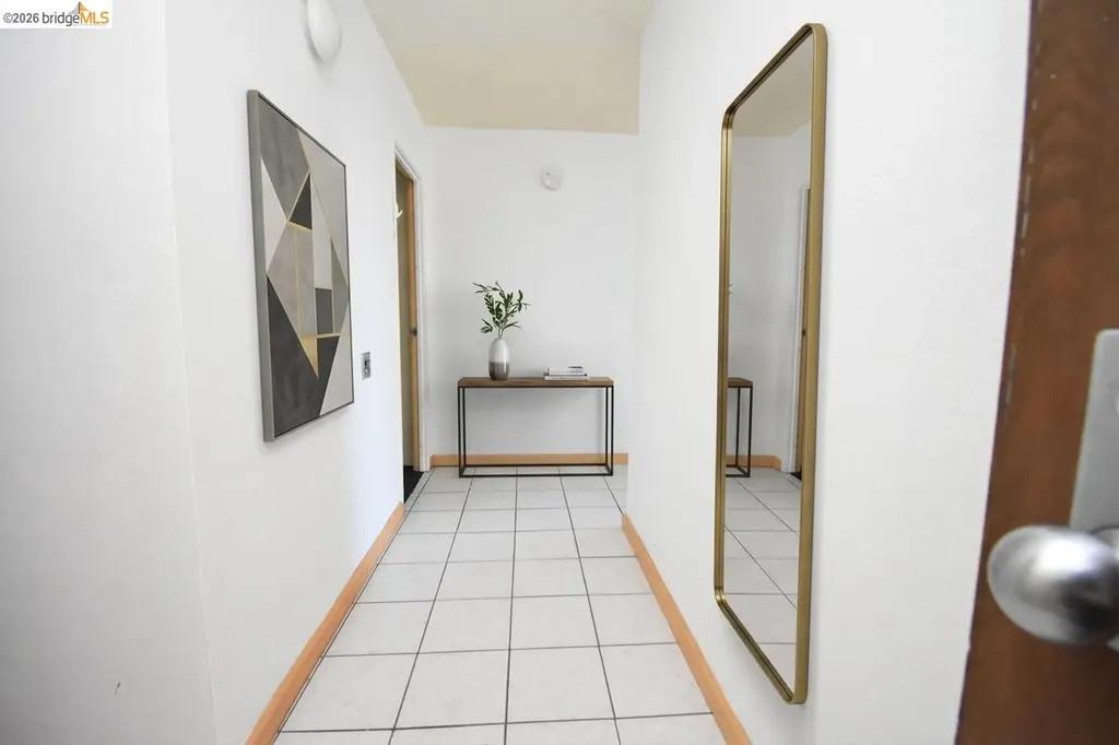 555 Pierce Street Albany CA 94706