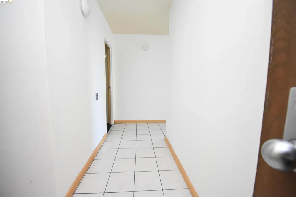 555 Pierce Street Albany CA 94706