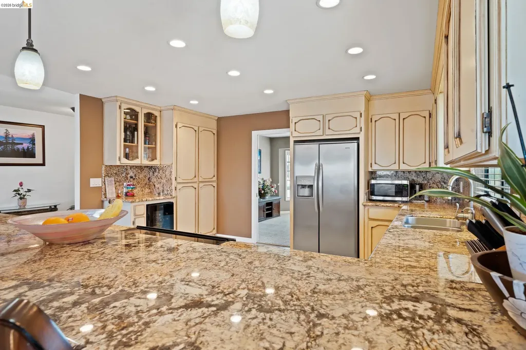 5621 Starboard Drive Discovery Bay CA 94505