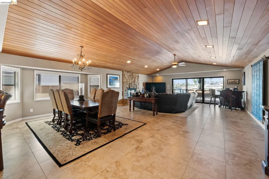 5621 Starboard Drive Discovery Bay CA 94505