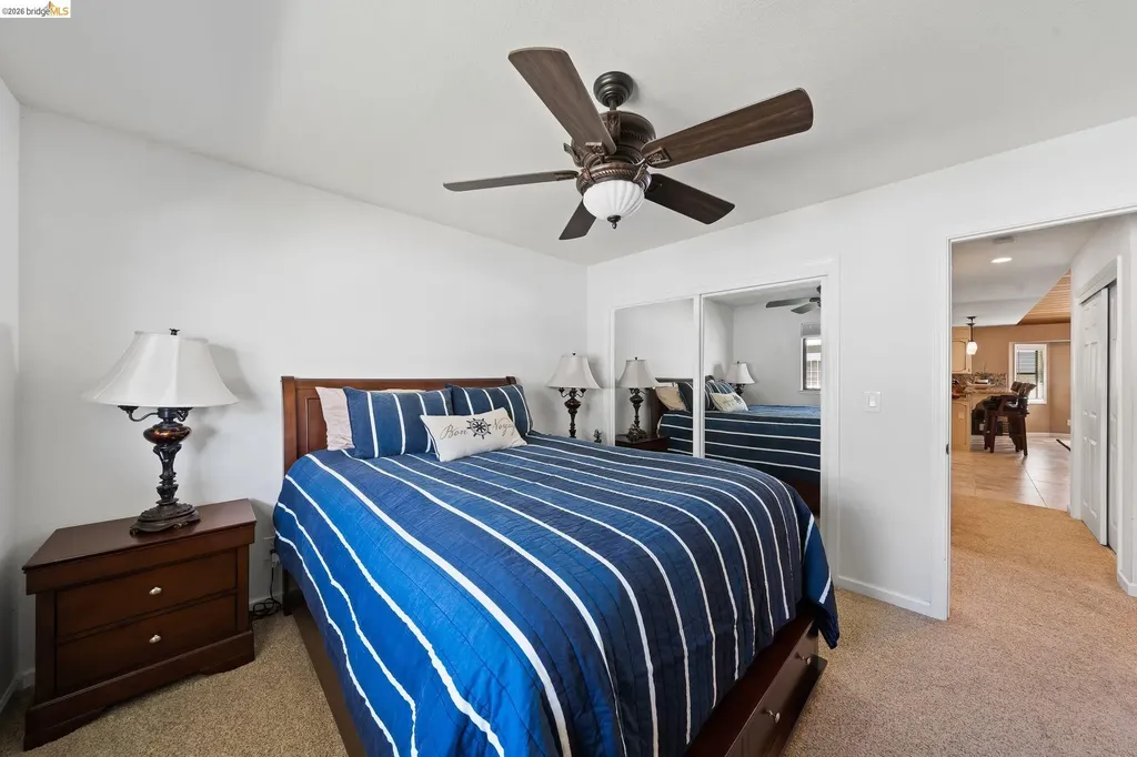 5621 Starboard Drive Discovery Bay CA 94505