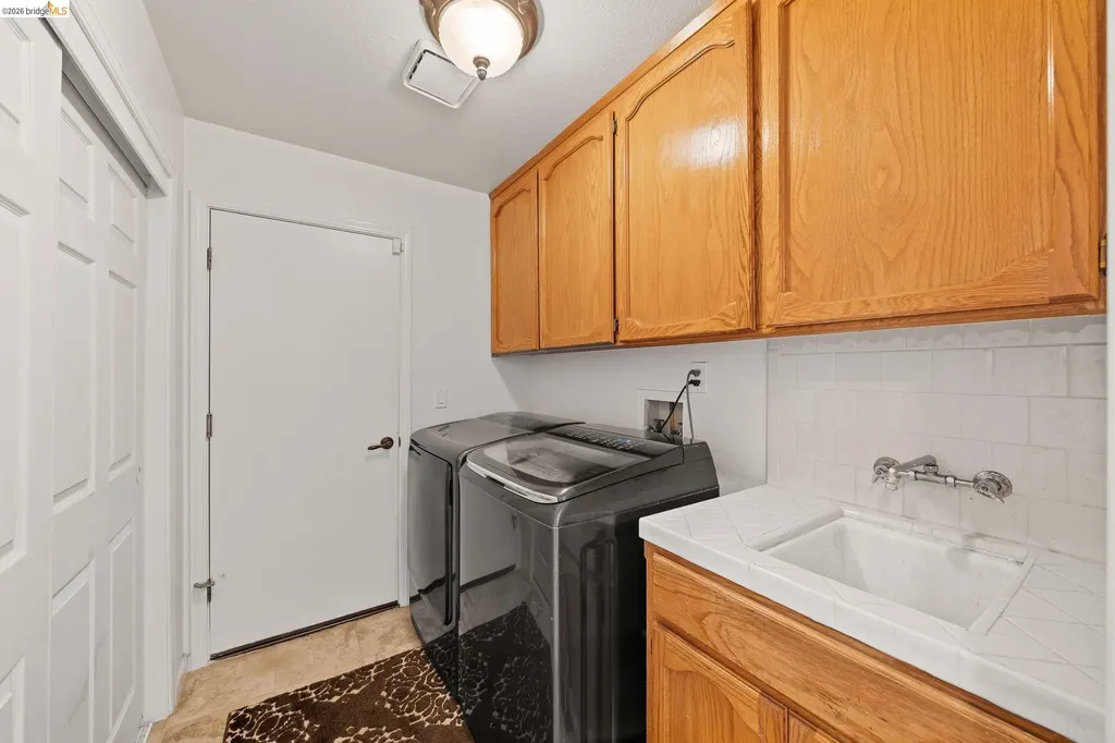 5621 Starboard Drive Discovery Bay CA 94505
