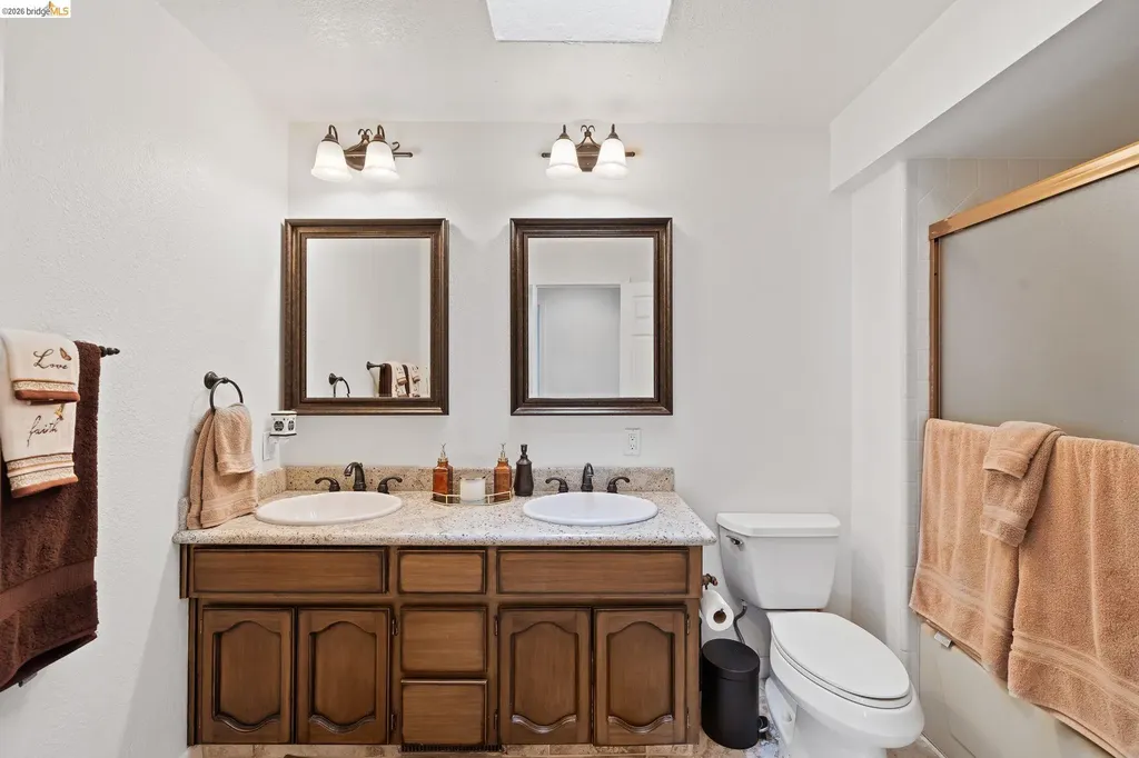 5621 Starboard Drive Discovery Bay CA 94505