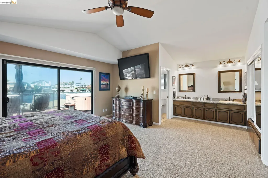 5621 Starboard Drive Discovery Bay CA 94505