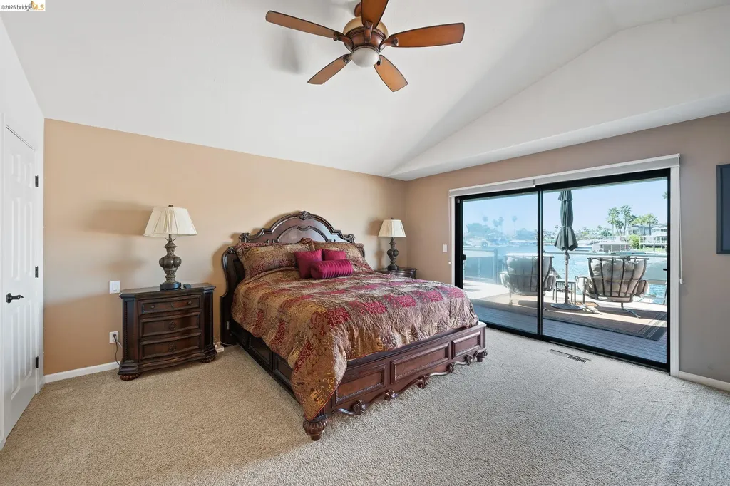 5621 Starboard Drive Discovery Bay CA 94505