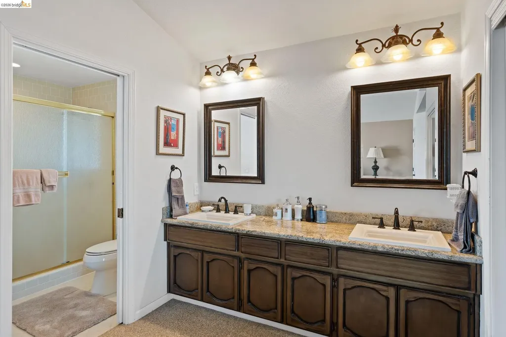 5621 Starboard Drive Discovery Bay CA 94505