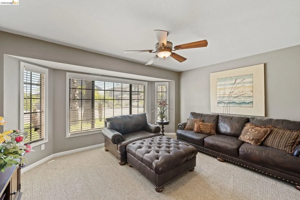 5621 Starboard Drive Discovery Bay CA 94505