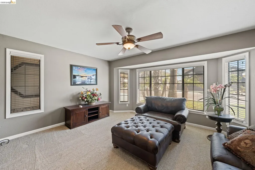 5621 Starboard Drive Discovery Bay CA 94505