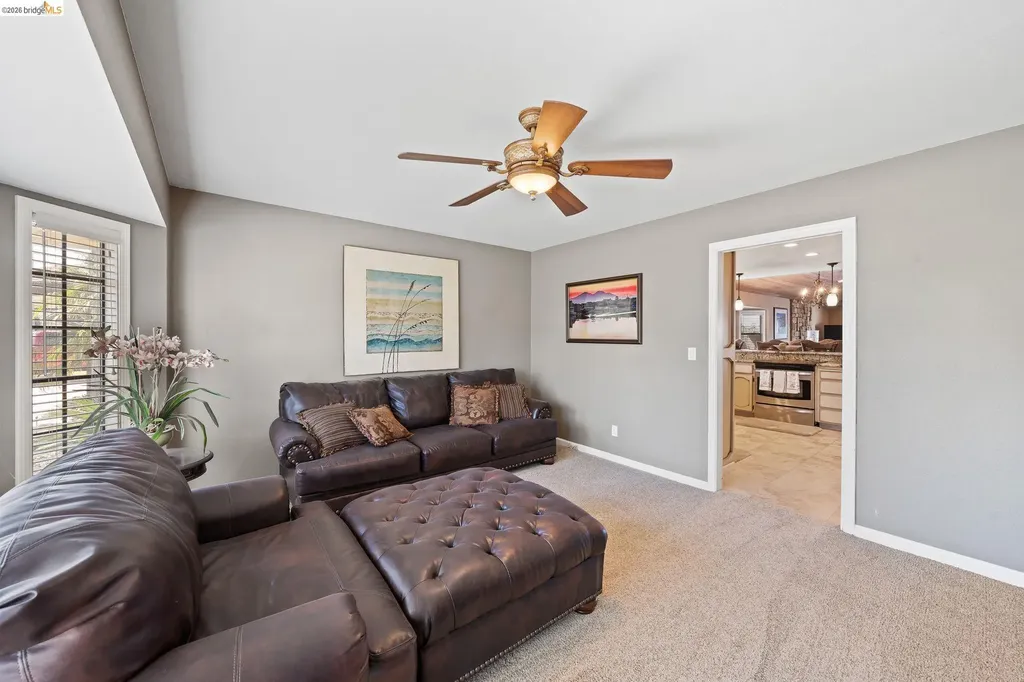 5621 Starboard Drive Discovery Bay CA 94505