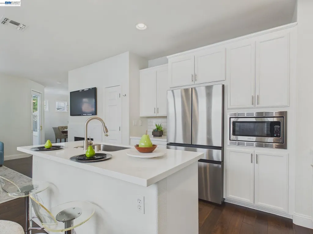 16 Poppy Hills Lane San Ramon CA 94583
