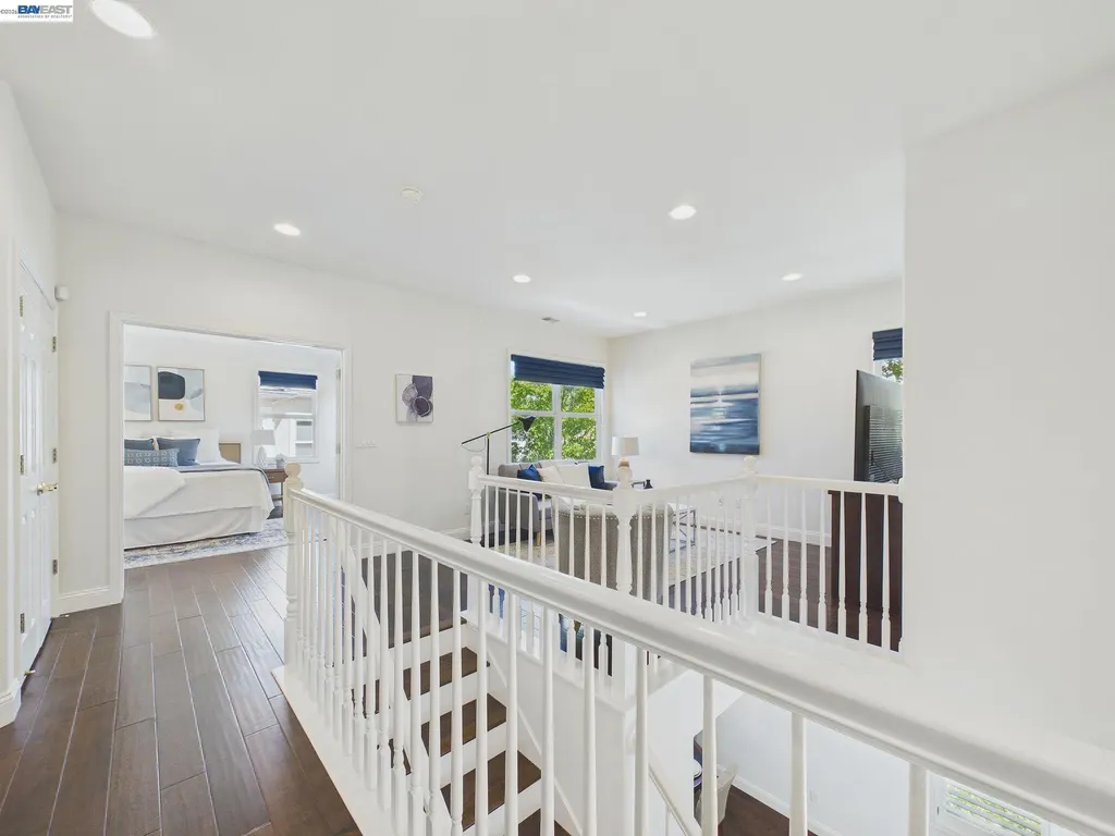 16 Poppy Hills Lane San Ramon CA 94583