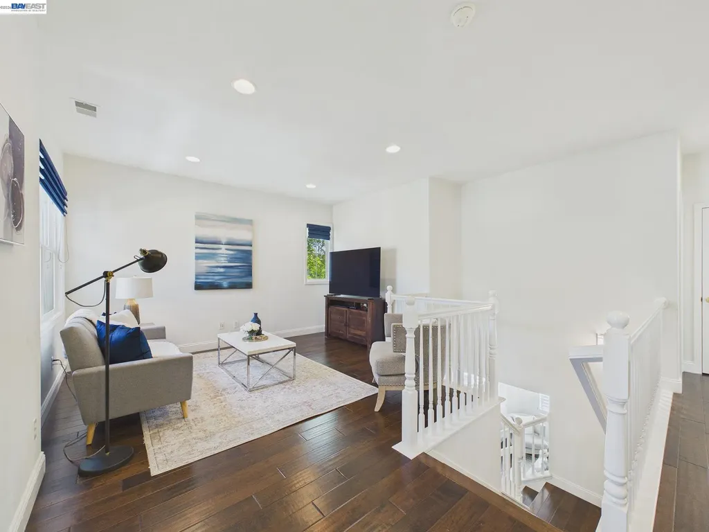 16 Poppy Hills Lane San Ramon CA 94583