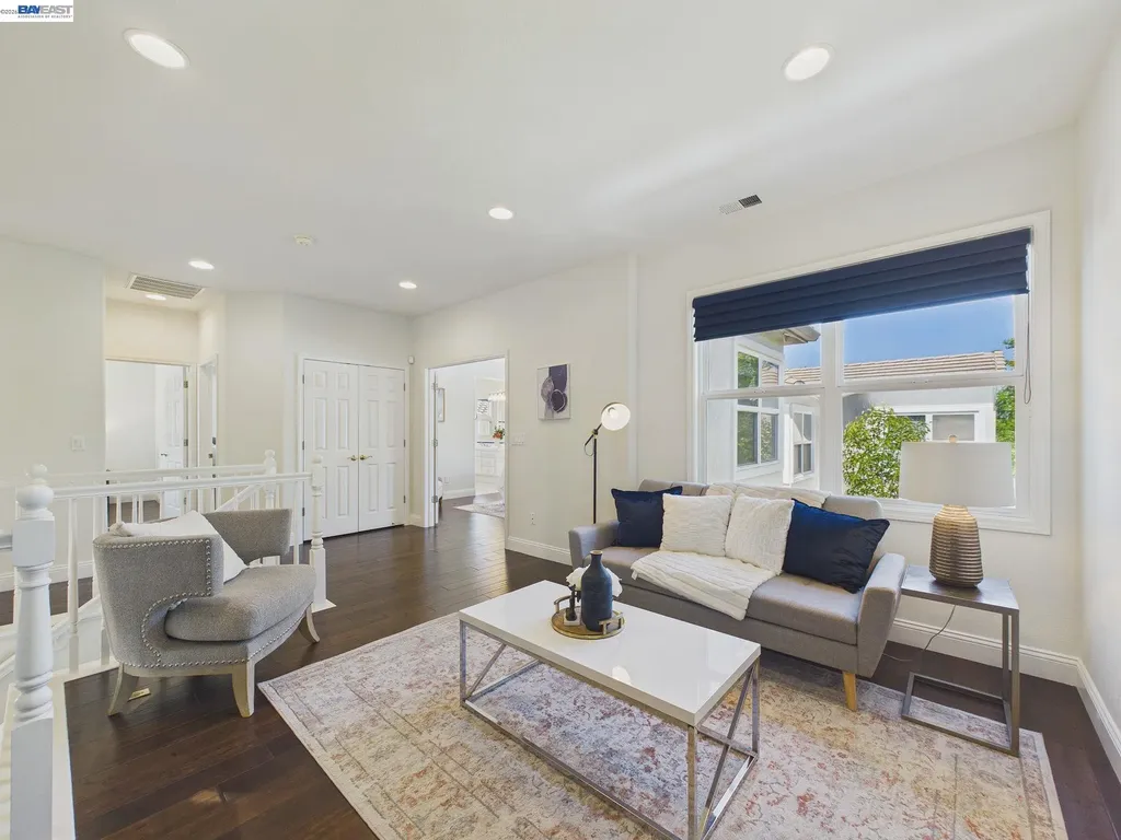 16 Poppy Hills Lane San Ramon CA 94583