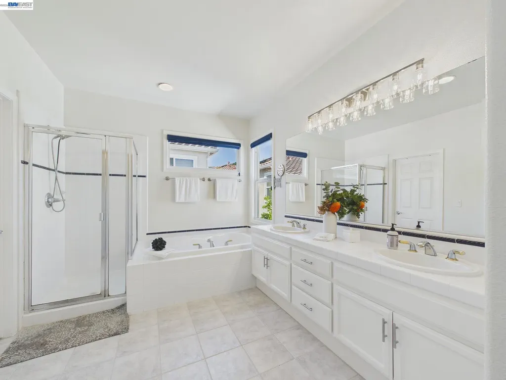 16 Poppy Hills Lane San Ramon CA 94583