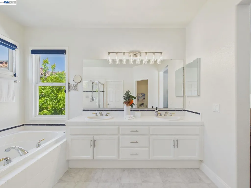 16 Poppy Hills Lane San Ramon CA 94583