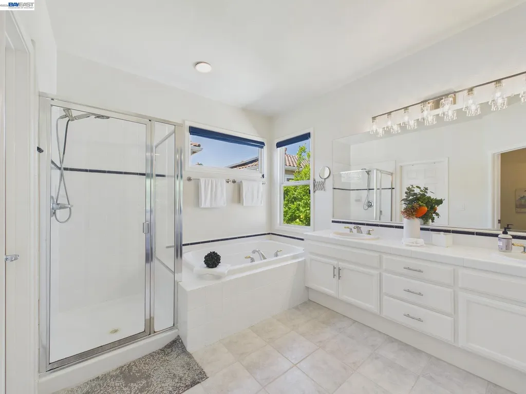 16 Poppy Hills Lane San Ramon CA 94583