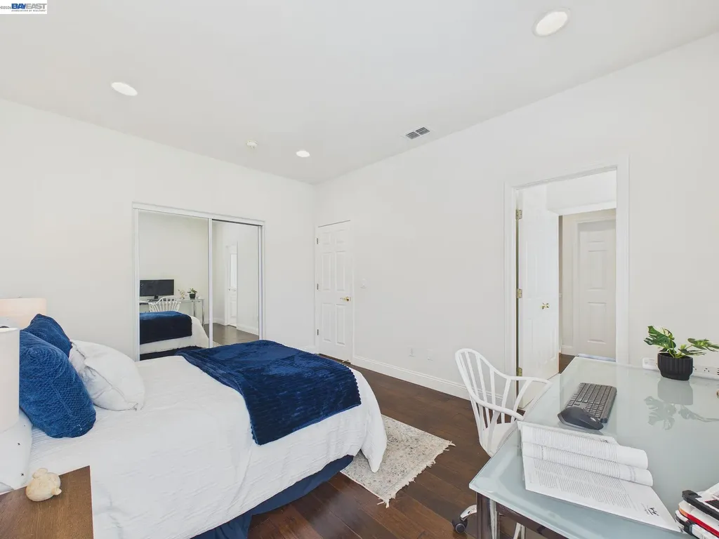 16 Poppy Hills Lane San Ramon CA 94583