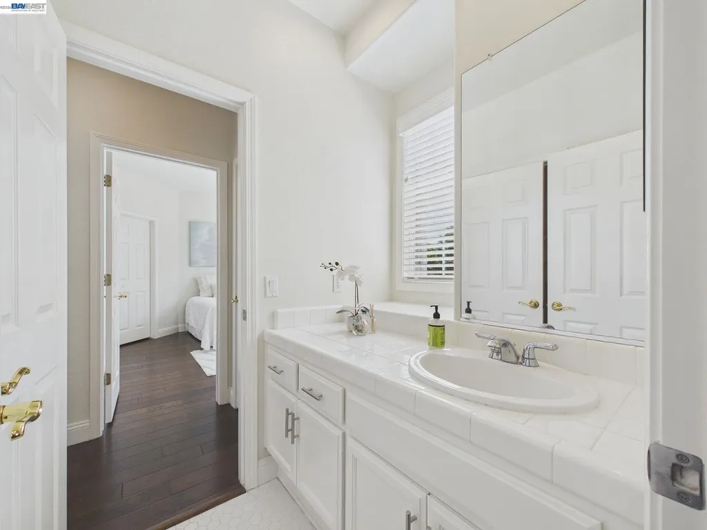 16 Poppy Hills Lane San Ramon CA 94583