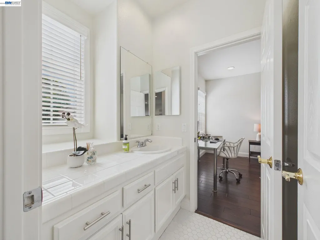 16 Poppy Hills Lane San Ramon CA 94583