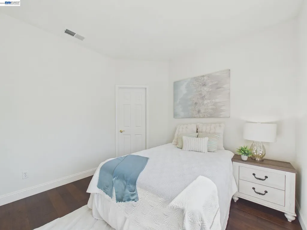 16 Poppy Hills Lane San Ramon CA 94583