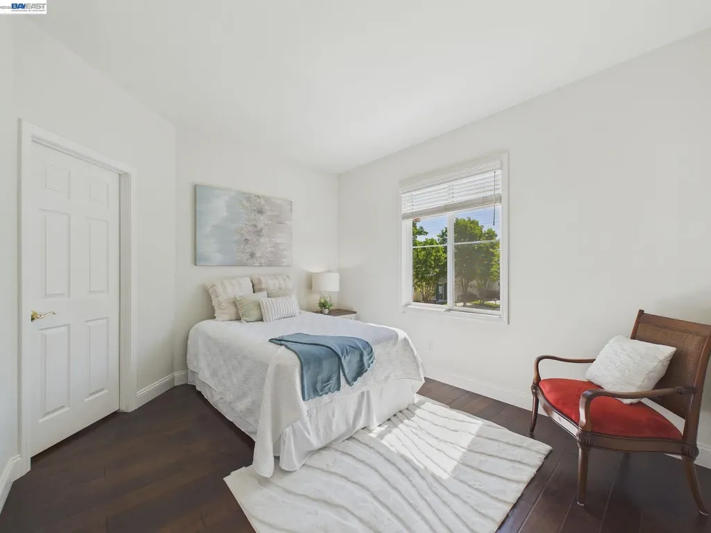 16 Poppy Hills Lane San Ramon CA 94583