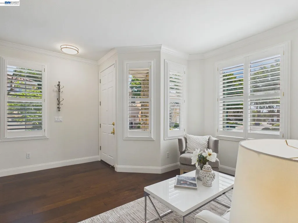 16 Poppy Hills Lane San Ramon CA 94583