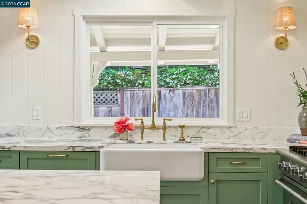 1126 Hidalgo Court Lafayette CA 94549