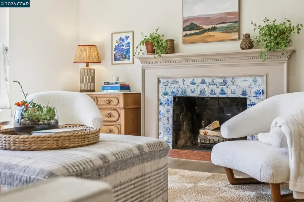 1126 Hidalgo Court Lafayette CA 94549