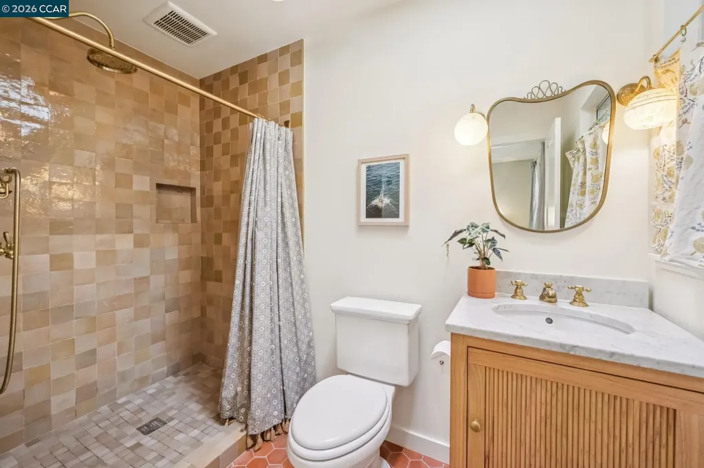 1126 Hidalgo Court Lafayette CA 94549