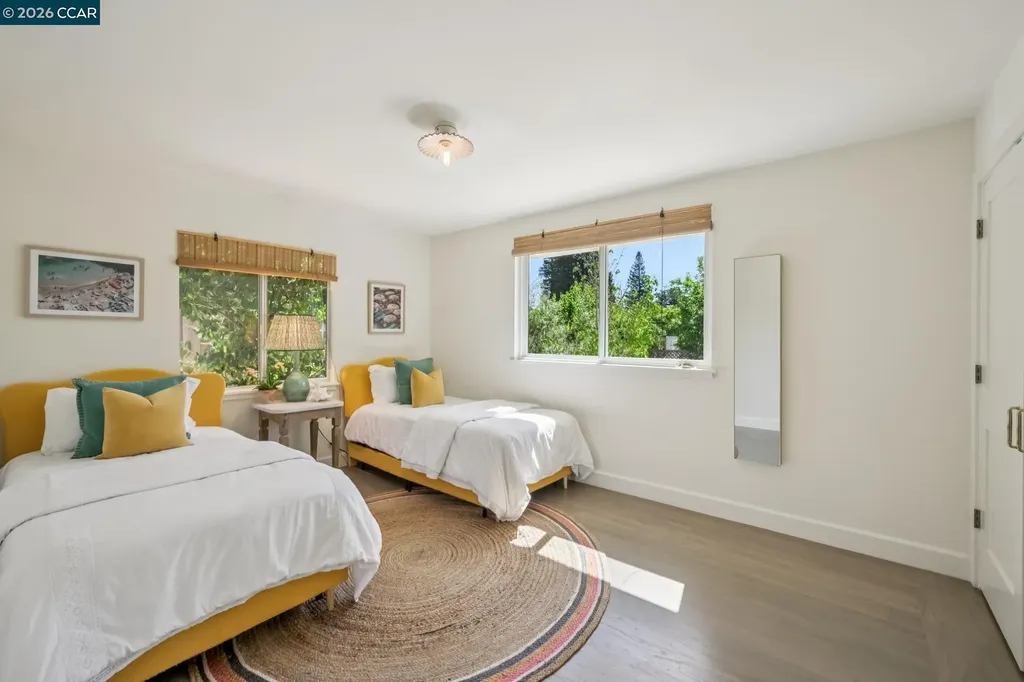 1126 Hidalgo Court Lafayette CA 94549