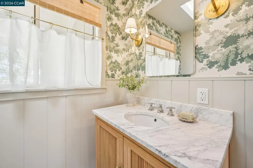 1126 Hidalgo Court Lafayette CA 94549