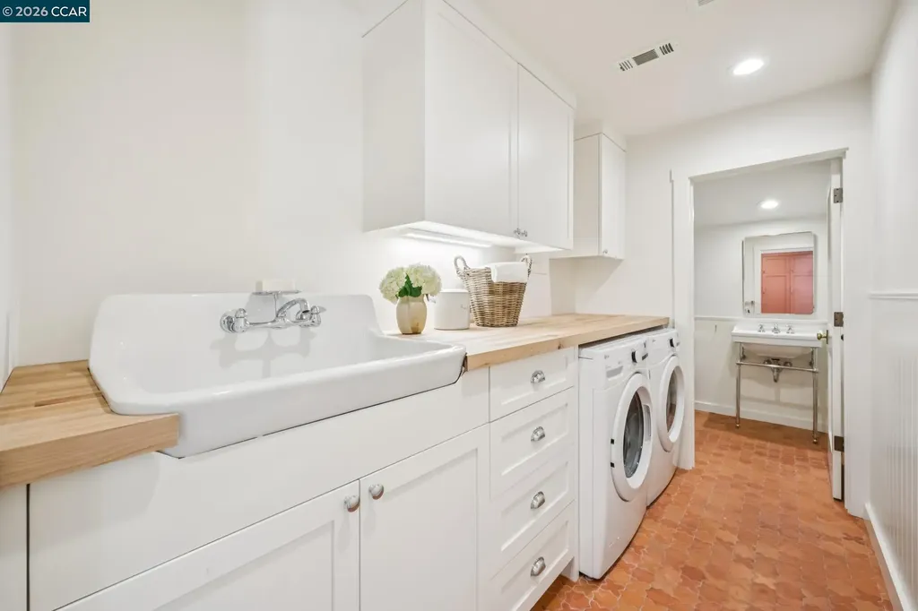 1126 Hidalgo Court Lafayette CA 94549