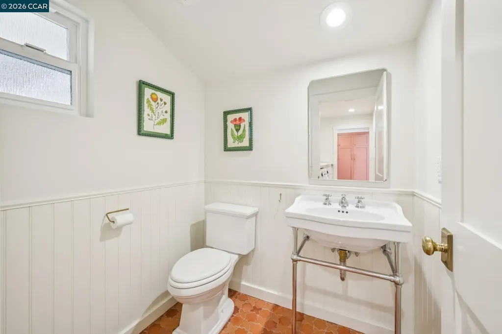 1126 Hidalgo Court Lafayette CA 94549