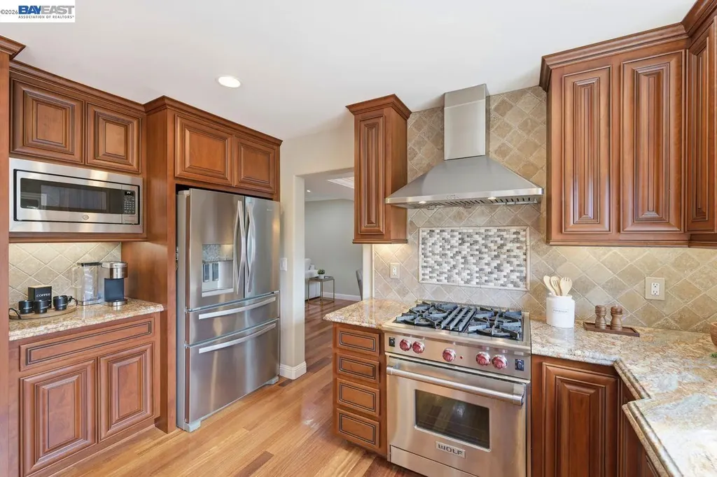 2481 Palmira Place San Ramon CA 94583