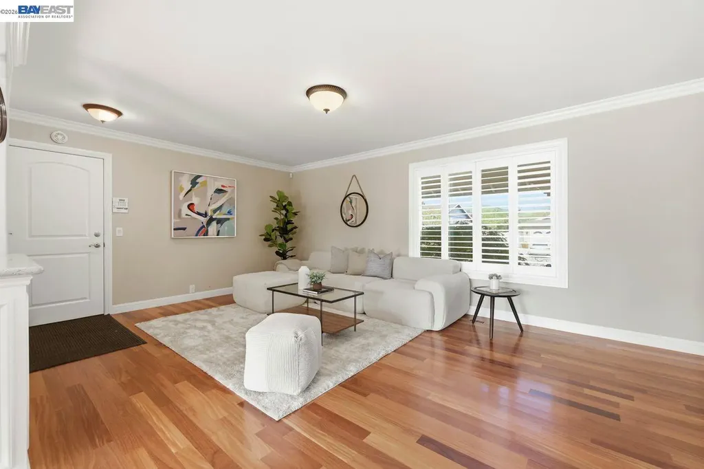 2481 Palmira Place San Ramon CA 94583