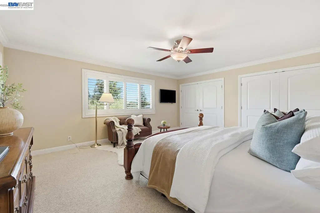 2481 Palmira Place San Ramon CA 94583