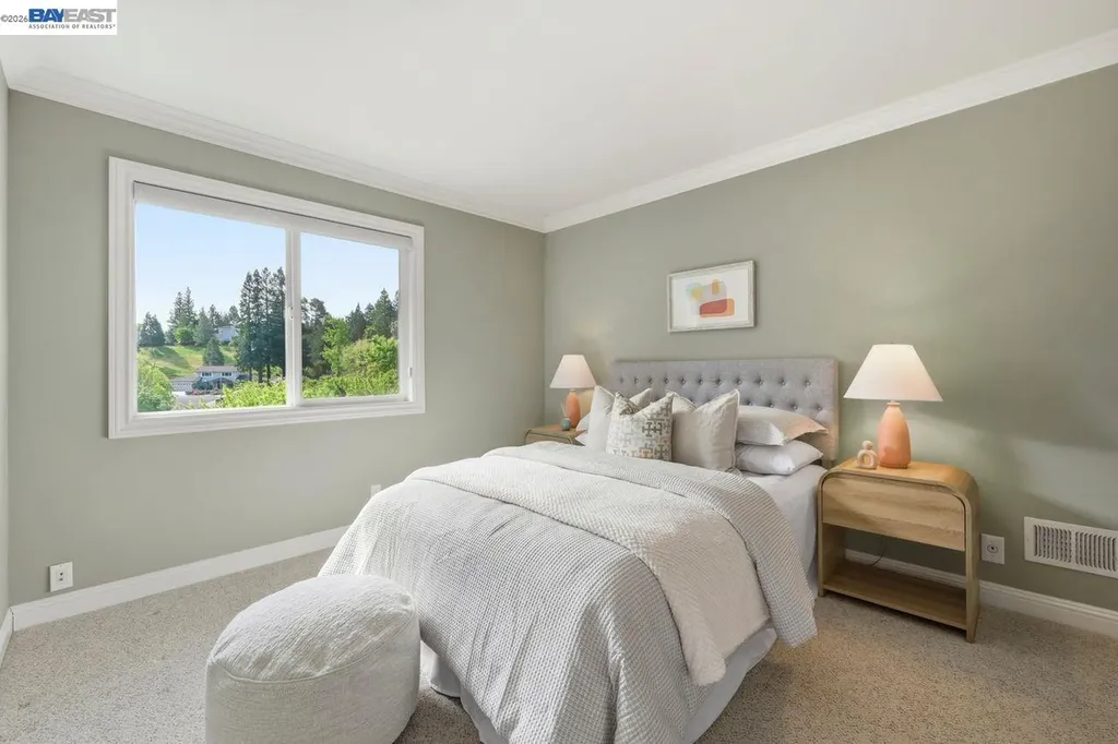 2481 Palmira Place San Ramon CA 94583