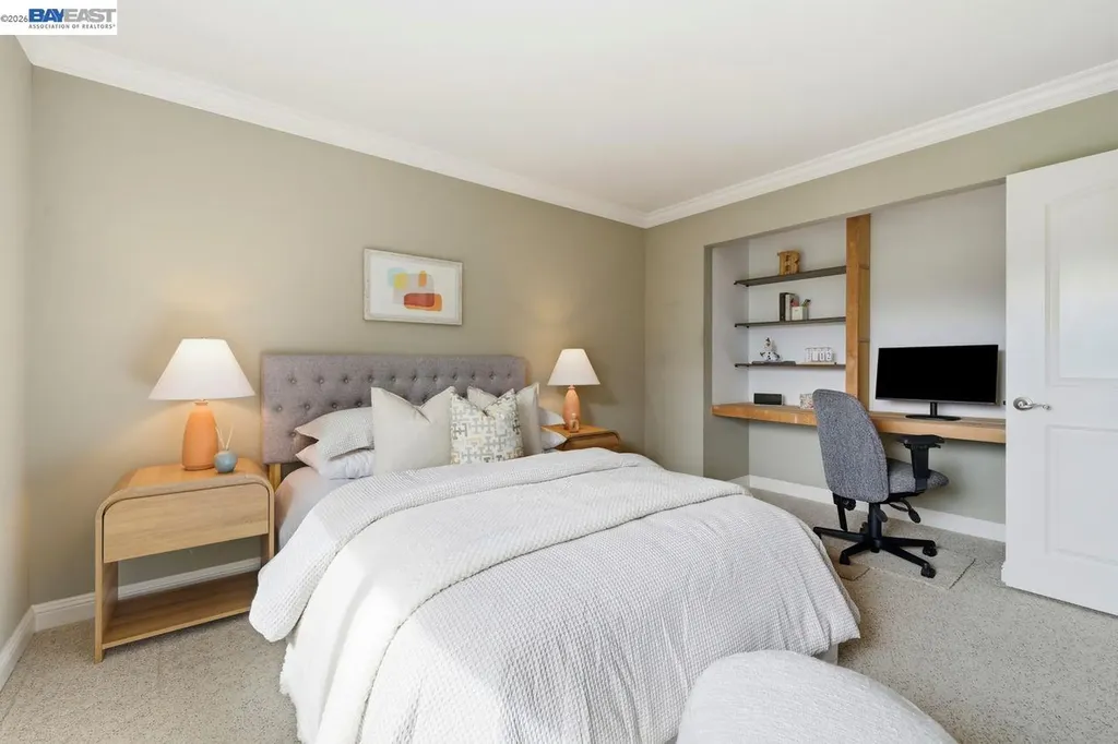 2481 Palmira Place San Ramon CA 94583