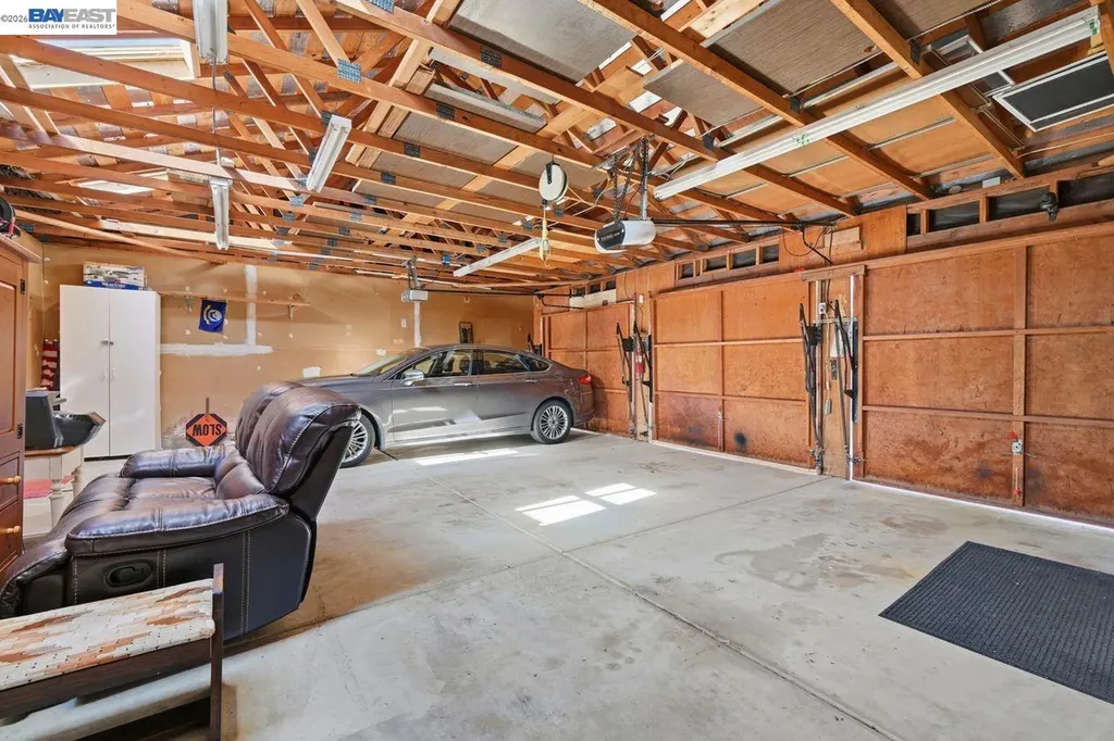 2481 Palmira Place San Ramon CA 94583