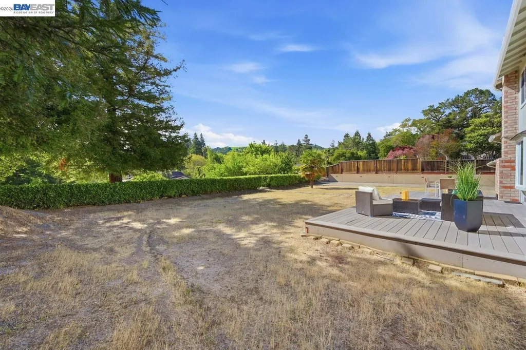 2481 Palmira Place San Ramon CA 94583