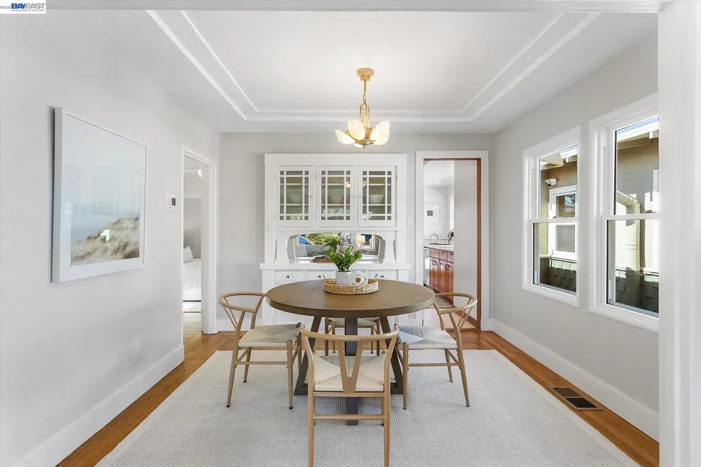 2516 Buena Vista Avenue Alameda CA 94501