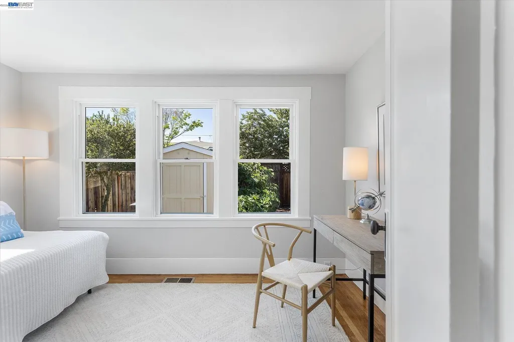 2516 Buena Vista Avenue Alameda CA 94501