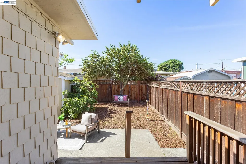 2516 Buena Vista Avenue Alameda CA 94501