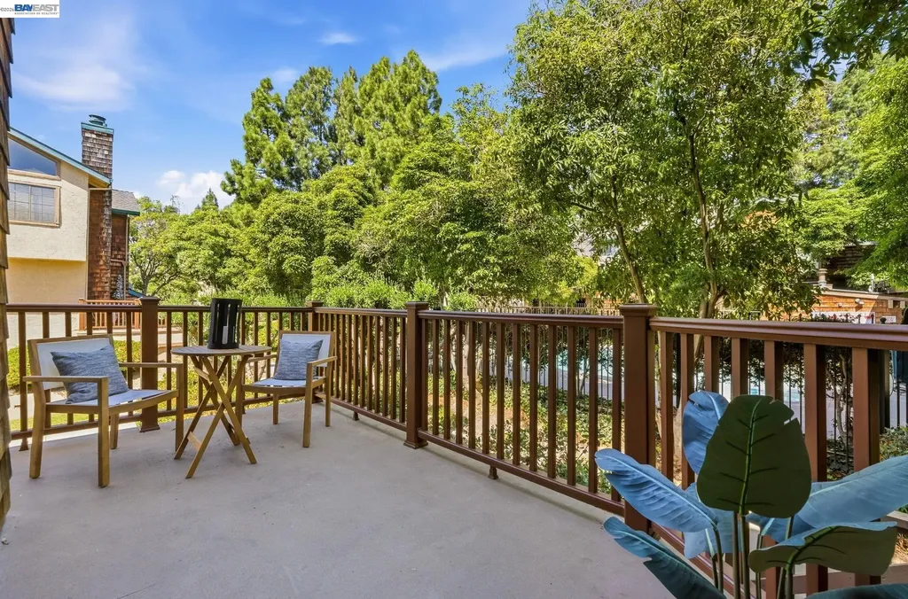 43104 Grimmer Terrace Fremont CA 94538