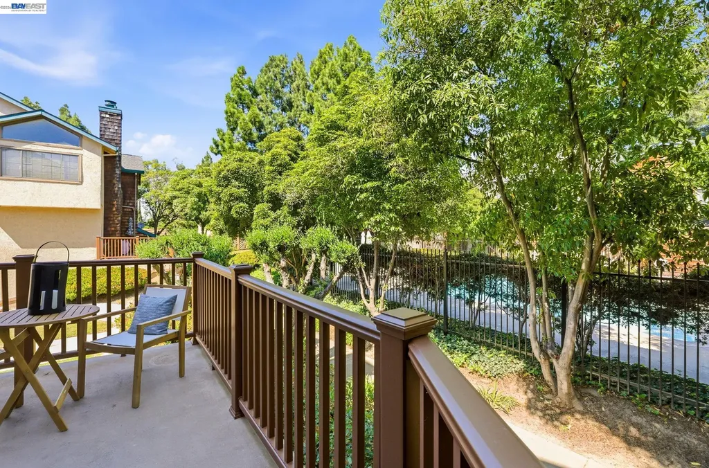 43104 Grimmer Terrace Fremont CA 94538