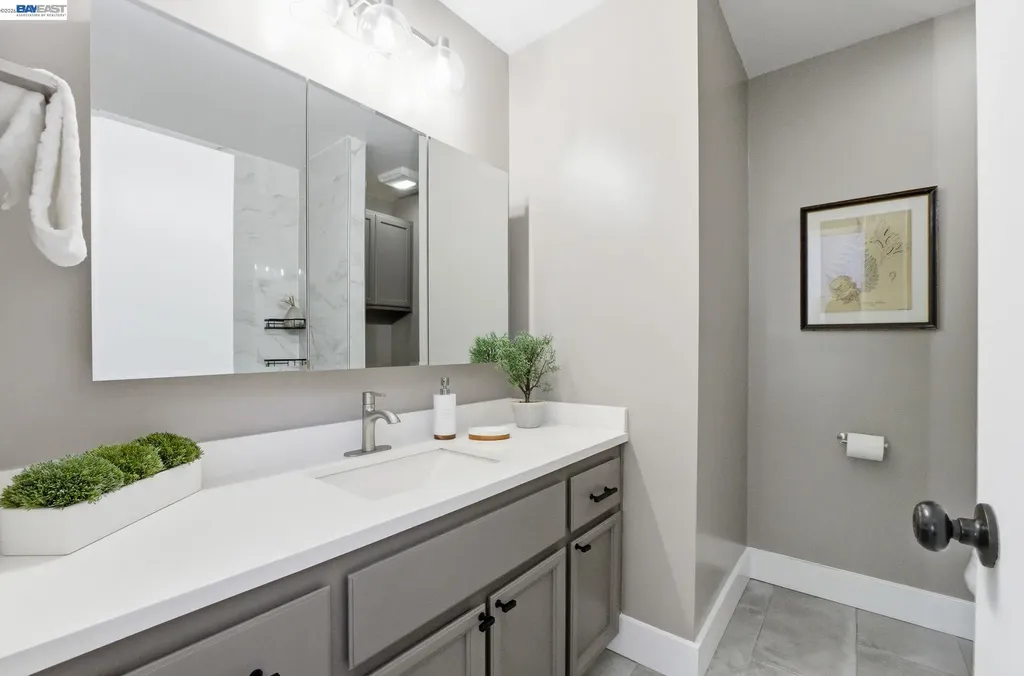 43104 Grimmer Terrace Fremont CA 94538