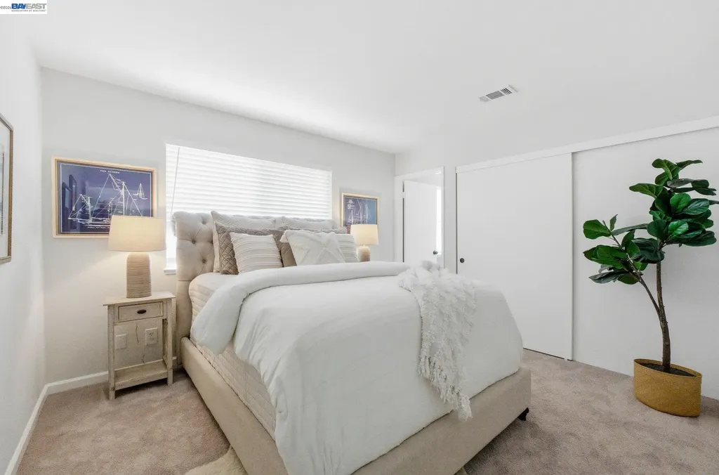 43104 Grimmer Terrace Fremont CA 94538