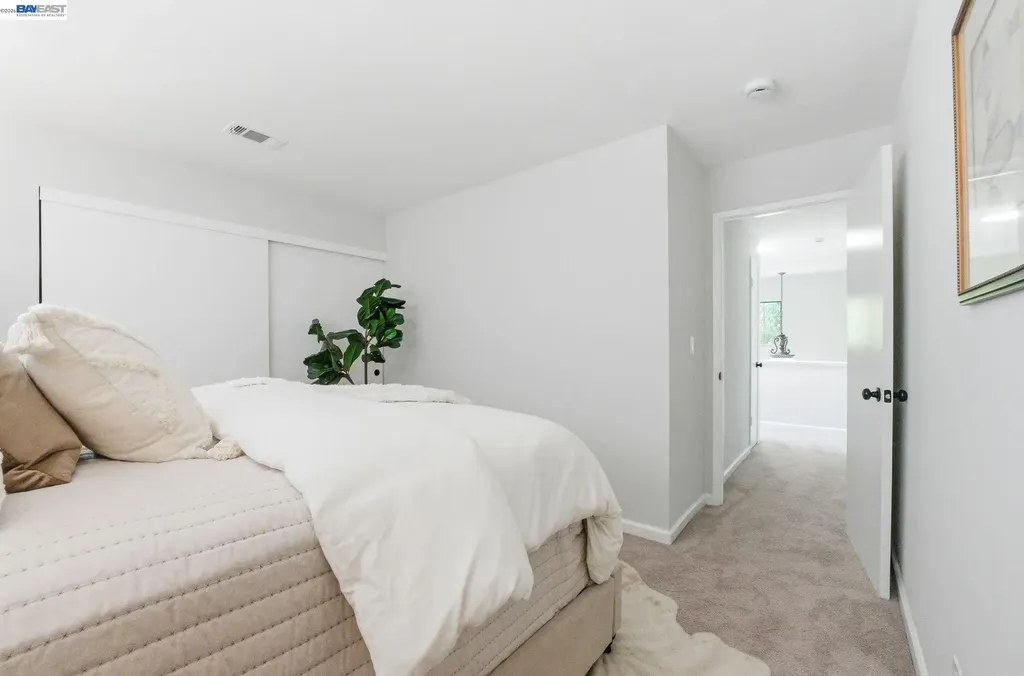 43104 Grimmer Terrace Fremont CA 94538