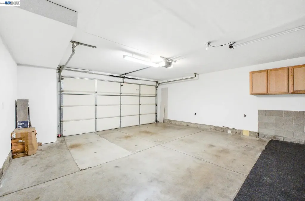 43104 Grimmer Terrace Fremont CA 94538