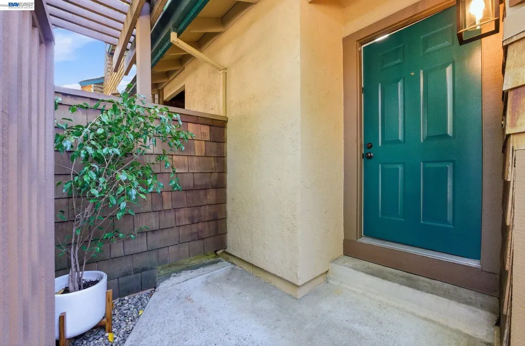 43104 Grimmer Terrace Fremont CA 94538